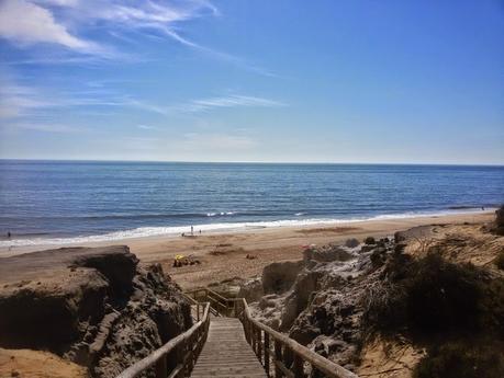 Días para recordar!! / Days to remember !! Días para recordar!! / Days to remember !!