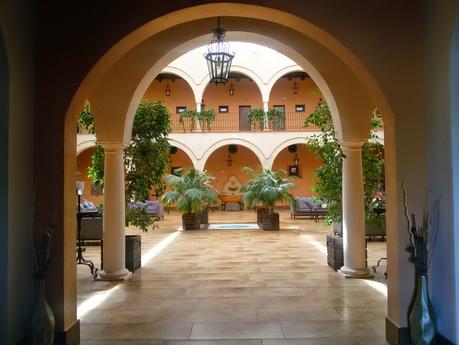 Días para recordar!! / Days to remember !! Días para recordar!! / Days to remember !!