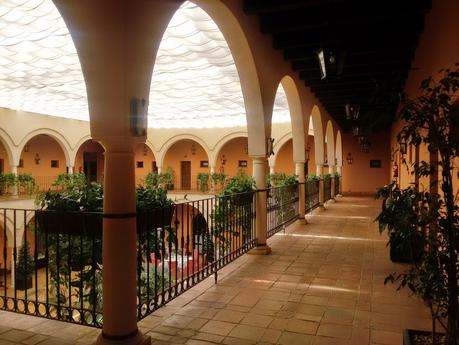 Días para recordar!! / Days to remember !! Días para recordar!! / Days to remember !!