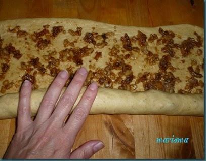 trenza de higos secos y nueces9 copia trenza de higos secos y nueces9 copia