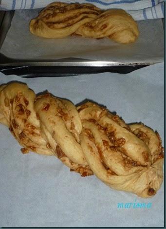 trenza de higos secos y nueces16 copia trenza de higos secos y nueces16 copia