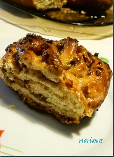 trenza de higos secos y nueces,racion2 copia trenza de higos secos y nueces,racion2 copia