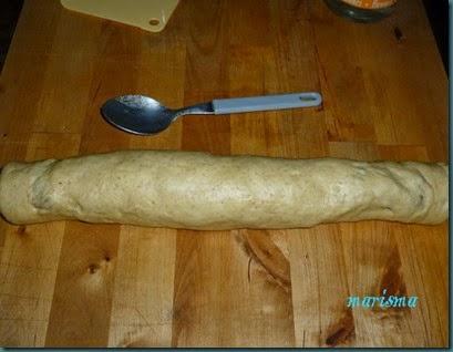 trenza de higos secos y nueces10 copia trenza de higos secos y nueces10 copia