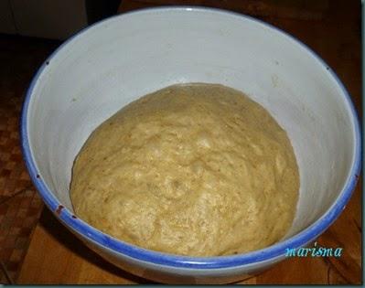 tenza de higos secos y nueces5 copia tenza de higos secos y nueces5 copia