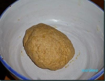 tenza de higos secos y nueces2 copia tenza de higos secos y nueces2 copia