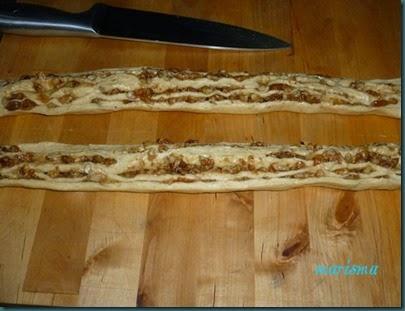 trenza de higos secos y nueces12 copia trenza de higos secos y nueces12 copia