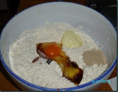 tenza de higos secos y nueces1 copia tenza de higos secos y nueces1 copia