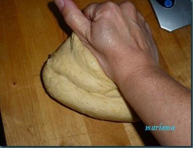 tenza de higos secos y nueces3 copia tenza de higos secos y nueces3 copia