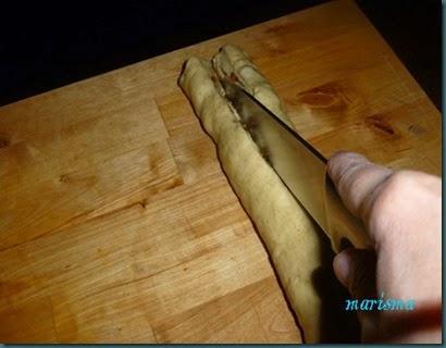 trenza de higos secos y nueces11 copia trenza de higos secos y nueces11 copia