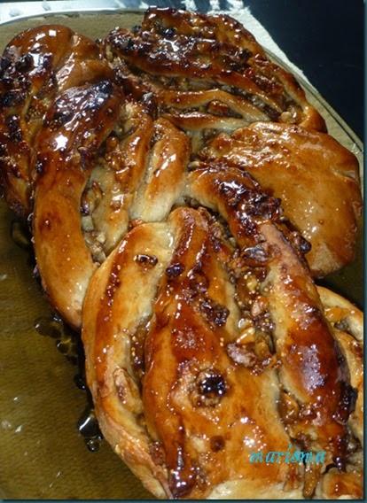 trenza de higos secos y nueces19 copia trenza de higos secos y nueces19 copia