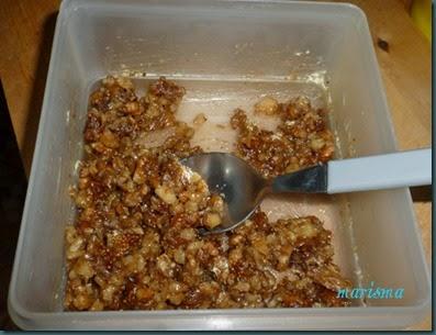 tenza de higos secos y nueces7 copia tenza de higos secos y nueces7 copia