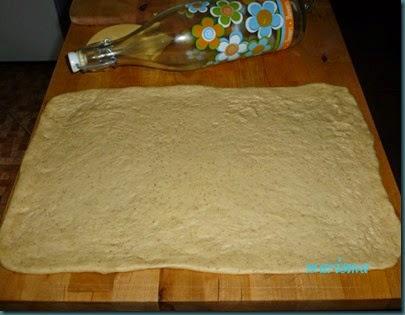 tenza de higos secos y nueces6 copia tenza de higos secos y nueces6 copia