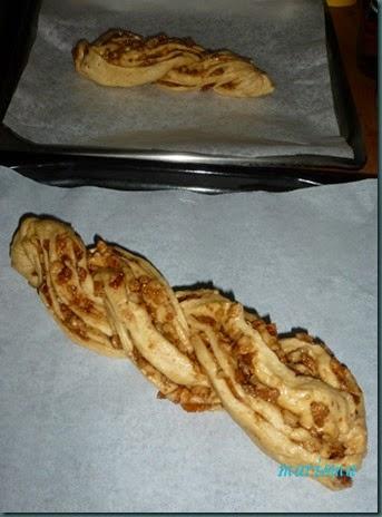 trenza de higos secos y nueces15 copia trenza de higos secos y nueces15 copia