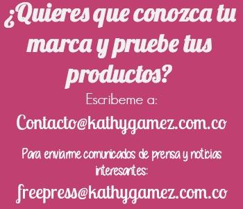 Propiedades y maravillas de le lechuga Kathy gamez contacto