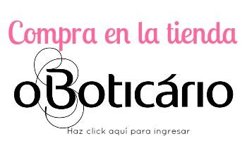 Propiedades y maravillas de le lechuga Oboticario Colombia
