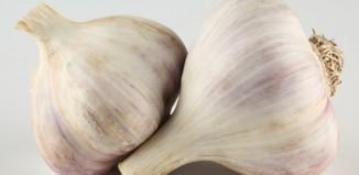 Beneficios del Ajo Propiedades y maravillas de le lechuga