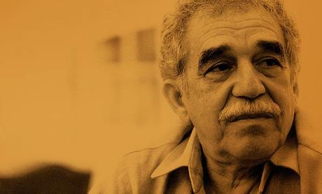 Noticias: Leer a Gabo