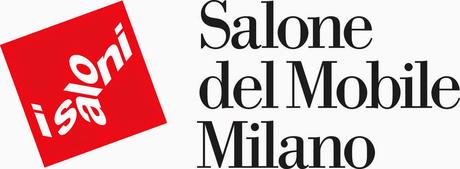 Isaloni 2015. Salone del Mobile Milano. Feria Internacional del Mueble Milán 2015.