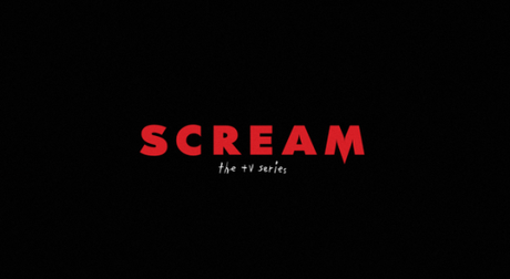 MTV-Scream-Tv-Series-Logo
