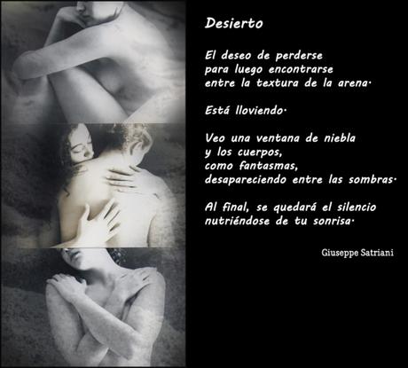 Las MICROGRAFÍAS de Emotionage Fotopoesía-Photosatriani-Emotionage-Bernal