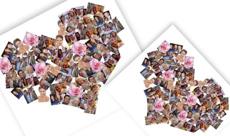 Diez puntos que marcan la diferencia. image