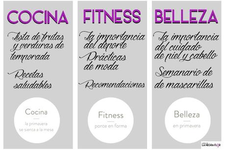 La primavera en ti con Westwing La primavera en ti con Westwing