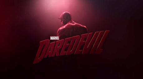 Diario 'Daredevil': Temporada 1, capítulo 1 Diario 'Daredevil': Temporada 1, capítulo 1