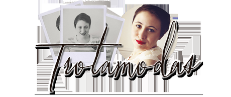 » Blog of the Month: Trotamodas » Blog of the Month: Trotamodas