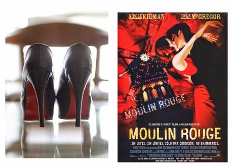 » Blog of the Month: Trotamodas » Blog of the Month: Trotamodas