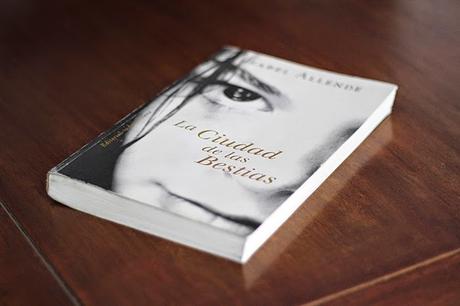 » Blog of the Month: Trotamodas » Blog of the Month: Trotamodas