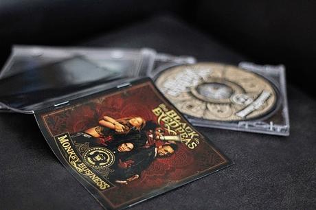 » Blog of the Month: Trotamodas » Blog of the Month: Trotamodas