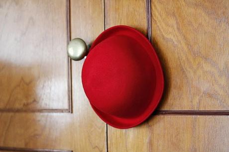 » Blog of the Month: Trotamodas » Blog of the Month: Trotamodas