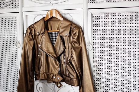 » Blog of the Month: Trotamodas » Blog of the Month: Trotamodas