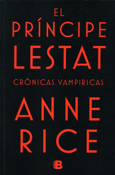 Novedades de Ediciones B México (abril 2015) Novedades de Ediciones B México (abril 2015)