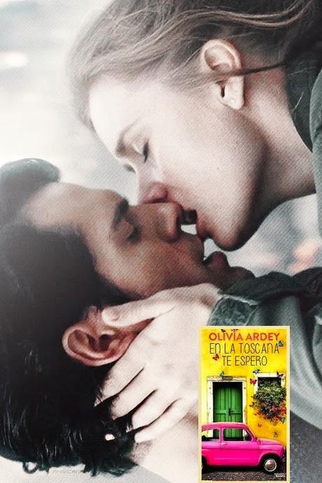 Nueve besos para recordar Nueve besos para recordar