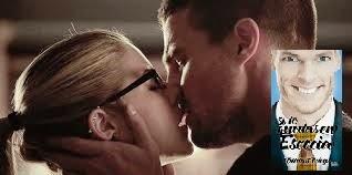 Nueve besos para recordar Nueve besos para recordar