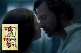 Nueve besos para recordar Nueve besos para recordar