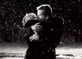 Nueve besos para recordar Nueve besos para recordar