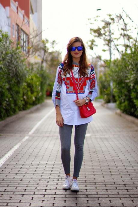 Sport et Chic Sport et Chic