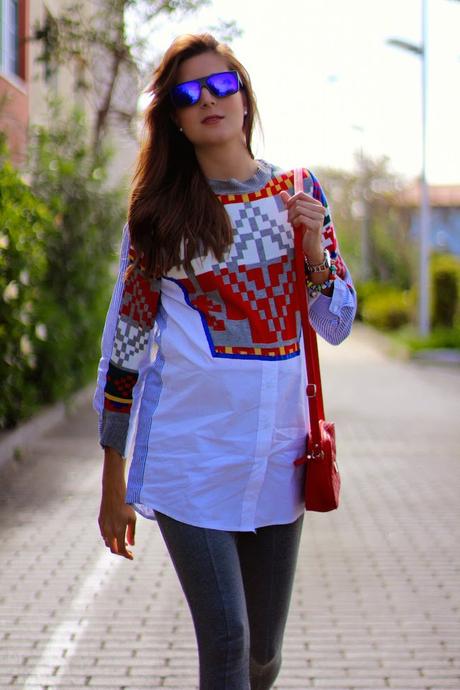 Sport et Chic Sport et Chic