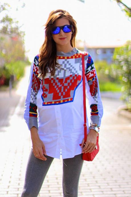 Sport et Chic Sport et Chic