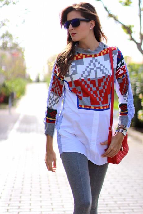 Sport et Chic Sport et Chic