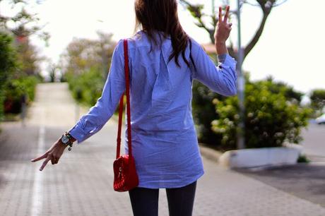 Sport et Chic Sport et Chic