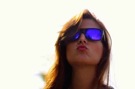 Sport et Chic Sport et Chic