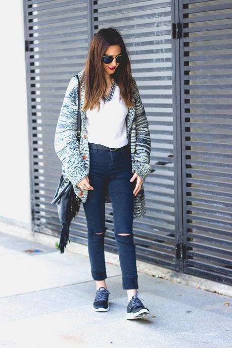 Black And White Again And Again Black And White Again And Again