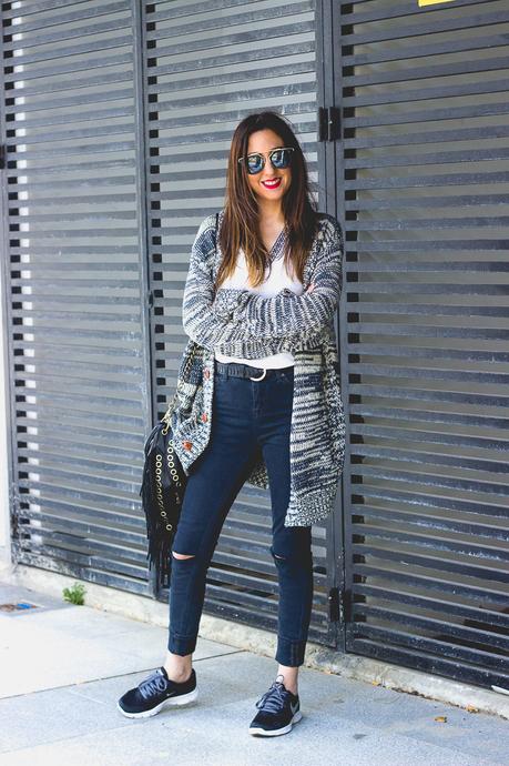 Black And White Again And Again Black And White Again And Again