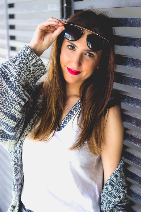 Black And White Again And Again Black And White Again And Again