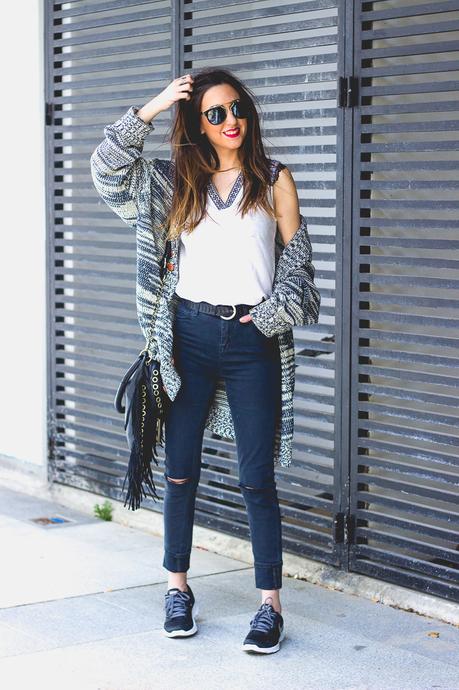 Black And White Again And Again Black And White Again And Again