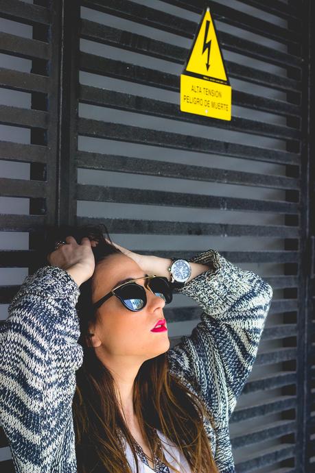 Black And White Again And Again Black And White Again And Again