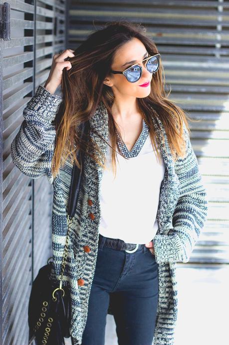 Black And White Again And Again Black And White Again And Again